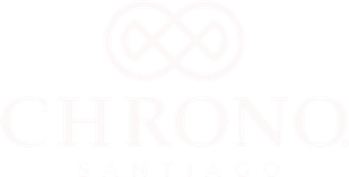Chrono