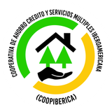 Cooperativa