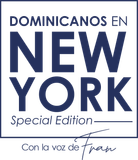 Dominicanos en NY