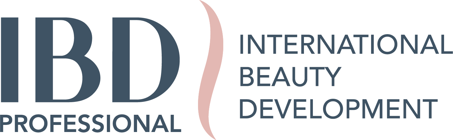 IBD Professional
