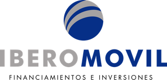 Iberomóvil