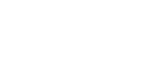 La Carta Podcast
