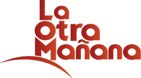 La Otra Mañana