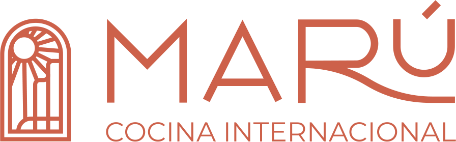 Marú