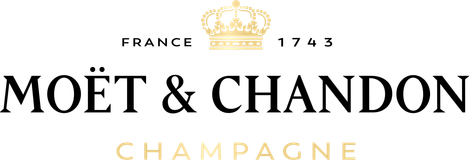 Moët & Chandon