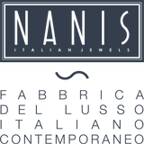 NANIS