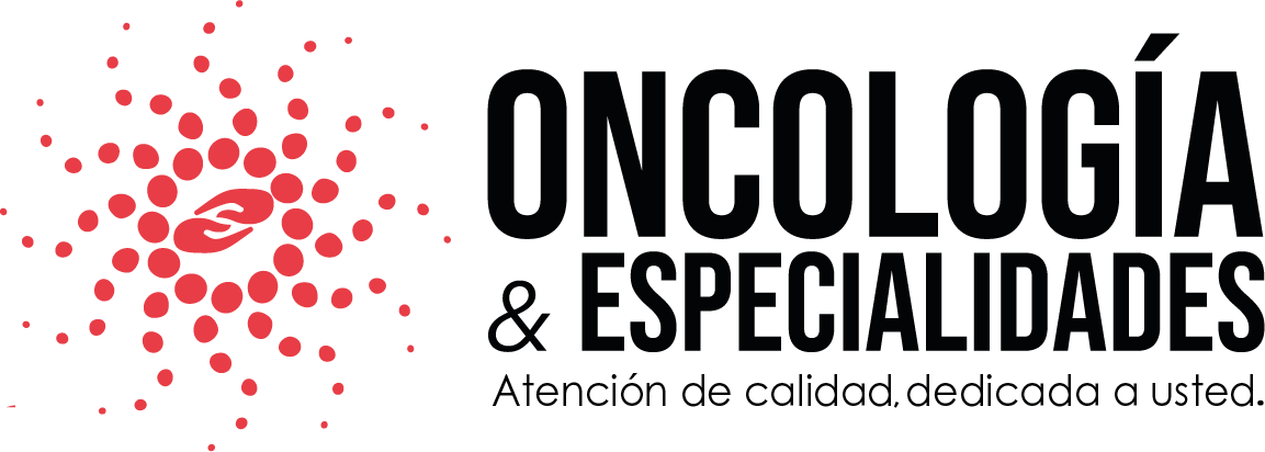 Oncología