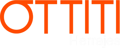 Ottiti Herrajes