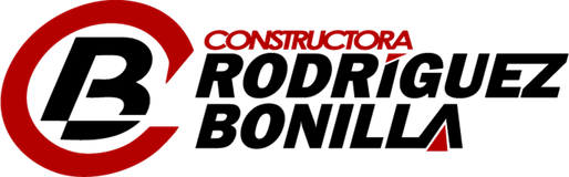 RB Constructora