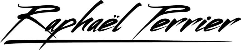 RP20