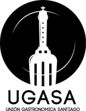 UGASA