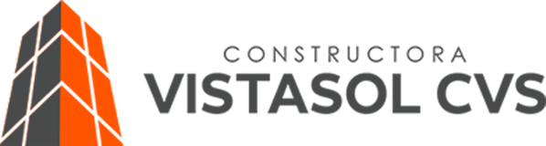 Vistasol